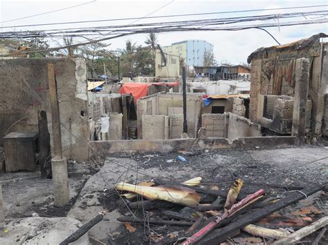 bureau of fire mandaue city|DSWD: Relief goods prepositioned for Mandaue, Cebu fire victims.